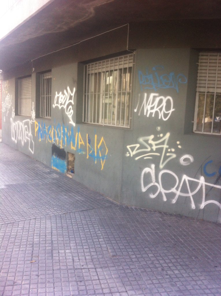 Leonardo Haberkorn tweet media