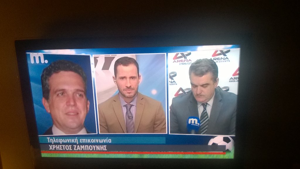 cockroach_ita's tweet image. Χαχαχχαχαχαχ #itsgettingbetter