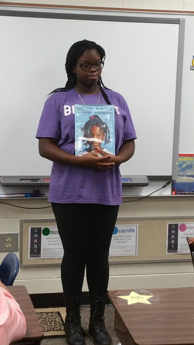 So impressed with the Benedict students! #aari16 <a href="/lonniebnelson/">LonnieBNelsonElem</a> <a href="/BC_SchoolofED/">BC School of Edu.</a> <a href="/Yea_itsJazzymon/">Jazmine Ware</a>