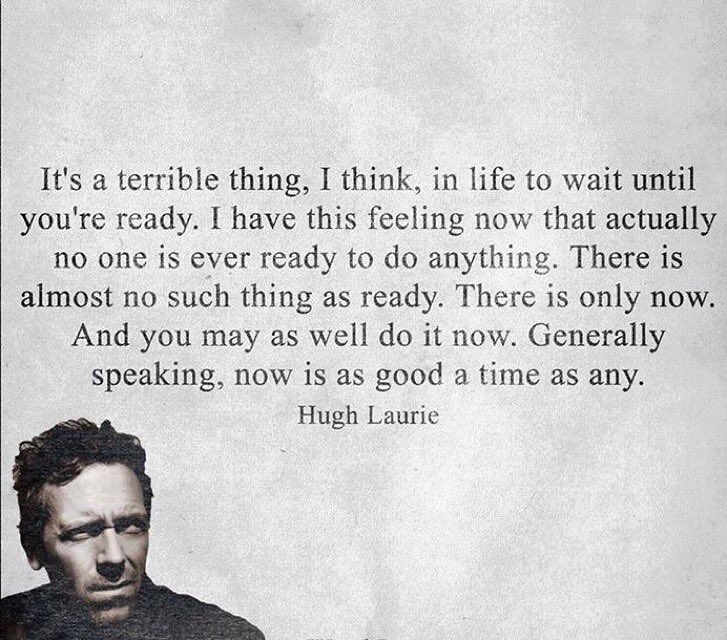 tstuthridge85's tweet photo. https://t.co/1g1ogpQi5i