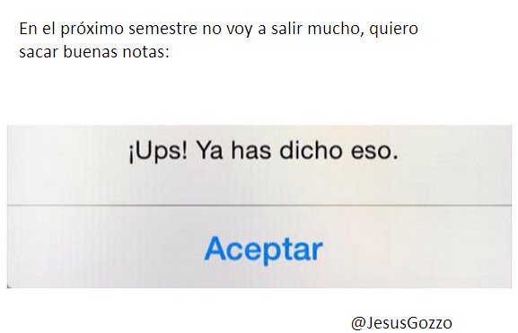 _desorientado's tweet image. 