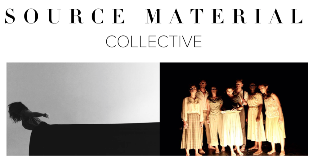 Pazos_Media's tweet image. Tonight @KBOO interviews #SourceMaterial + live performance! Honor to promote this show happening at @oldchurchpdx