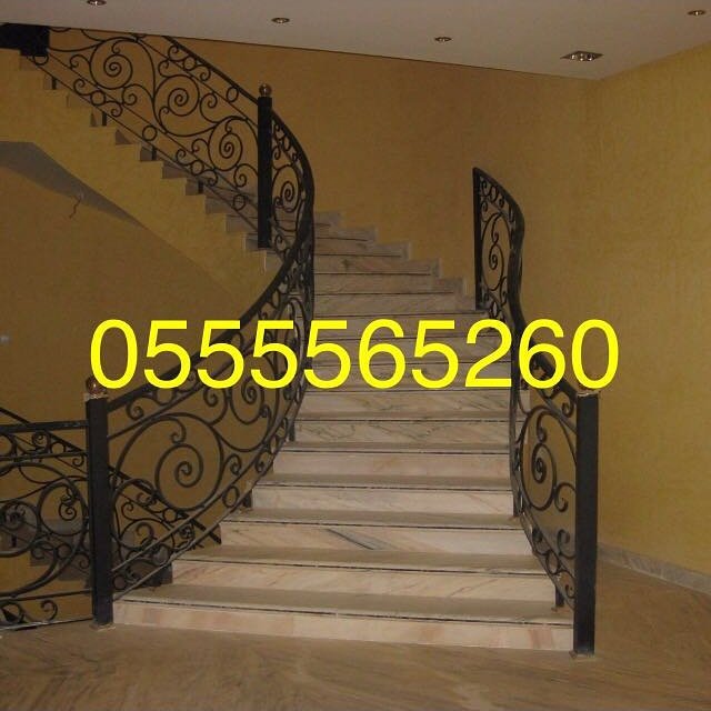 dssdmfff.blogspot.com/?m=1