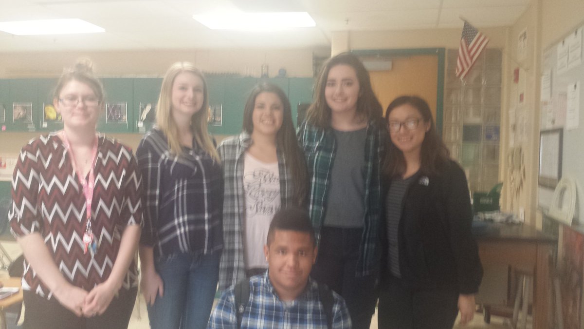 hayjhutch's tweet image. #patternday @DerbyStuco