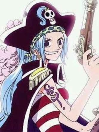 ネフェルタリ ビビのtwitterイラスト検索結果 古い順 ネフェルタリ ビビのtwitterイラスト検索結果 古い順