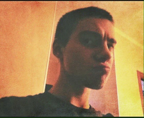 garri_063's tweet photo. Сегодня я особенно хорош https://t.co/asMFZhowY9