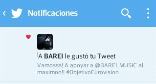 ghviiip's tweet photo. AAAAAH  #ObjetivoEurovision https://t.co/4e75p6eAgg