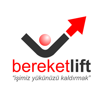 BereketLift's tweet photo. https://t.co/TUG0XzlkVe ARAÇ KALDIRMA LİFTLERİ VE OTOMOTİV SERVİS EKİPMANLARI https://t.co/RYsMQZ4wbx