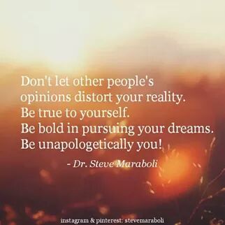 cathyrobwalker's tweet photo. #leadership https://t.co/7aYBCuaQjh