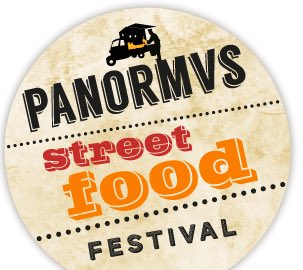 Qualcuno ha notizie dell'ed.2016 del <a href="/Panormvs_sff/">Panormvs Street Food</a> streetfood?I turisti aspettano <a href="/ComunePalermo/">Comune di Palermo</a> <a href="/LeolucaOrlando1/">Leoluca Orlando</a>