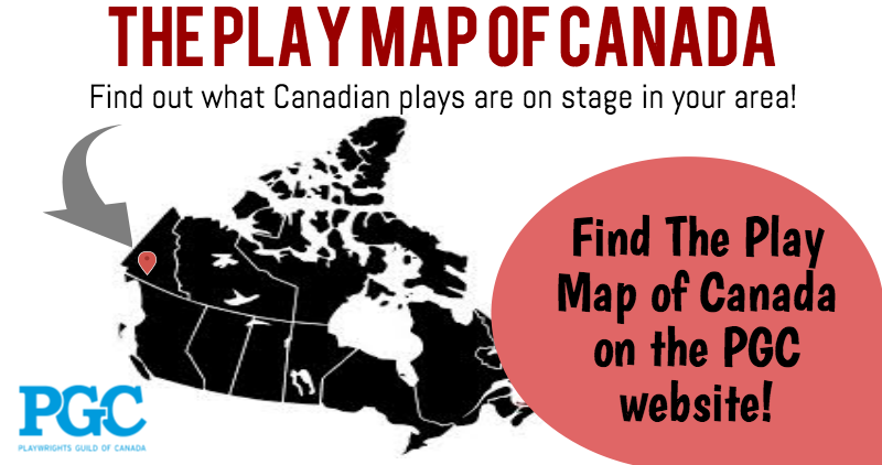 PGuildCanada's tweet photo. Check out PGC's Play Map of Canada for February! #CanPlays #PlayMap 
 https://t.co/vhAeoLTz6y https://t.co/HU0QB6vHQE