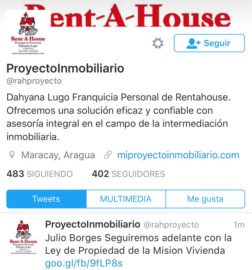 ramolinap's tweet photo. Miren quien apoya la ley disfraz!!! Julio, están contigo, listos para privatizar!! Pueblo alerta!!! @NicolasMaduro https://t.co/f93e9eZVXj