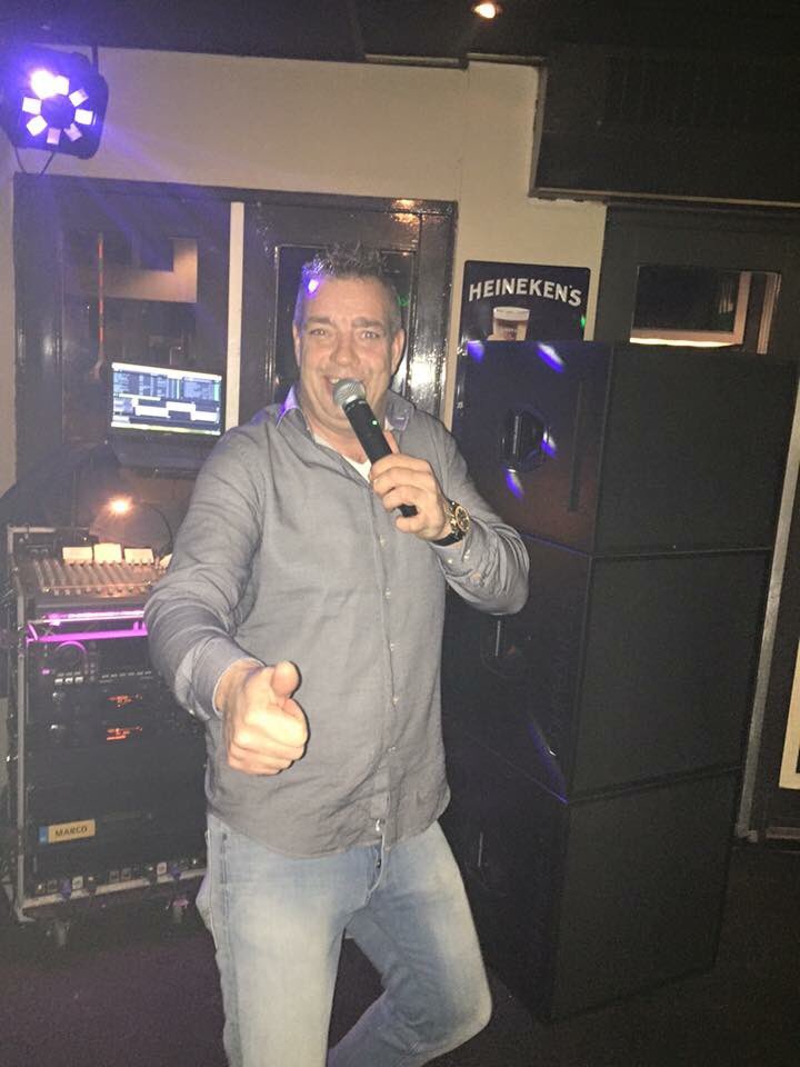 marcotc2's tweet image. 