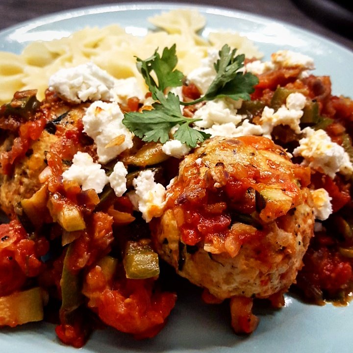 Naughty Dish tweet media