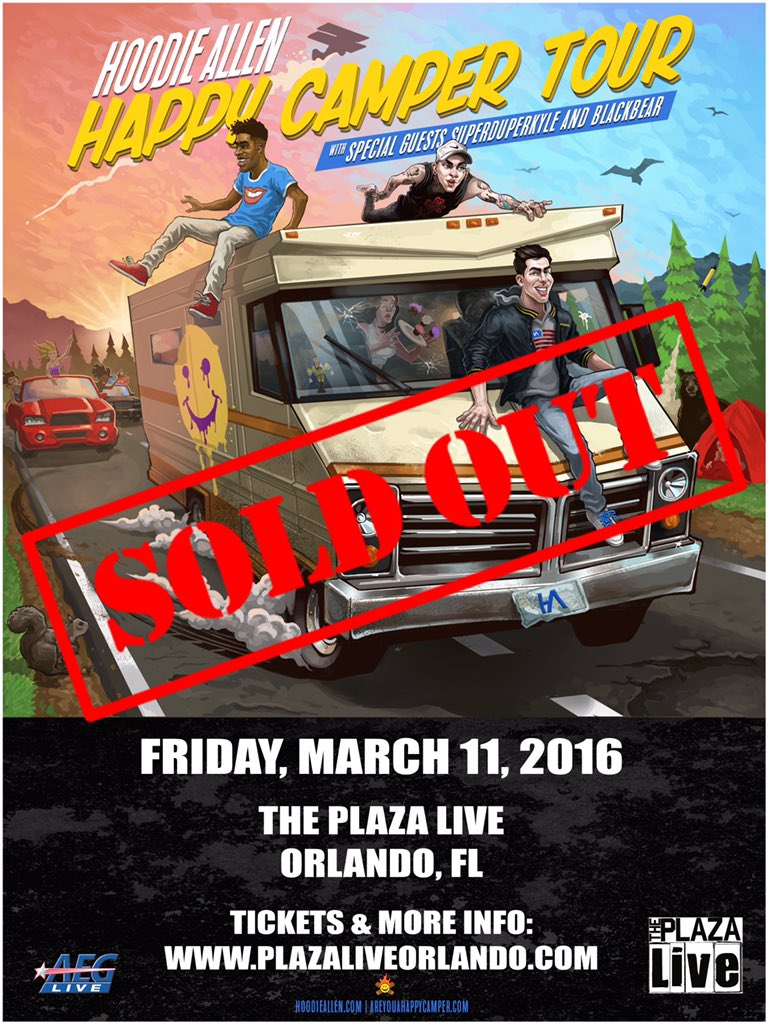 Taylor Raska (@TaylorRaska) | Twitter