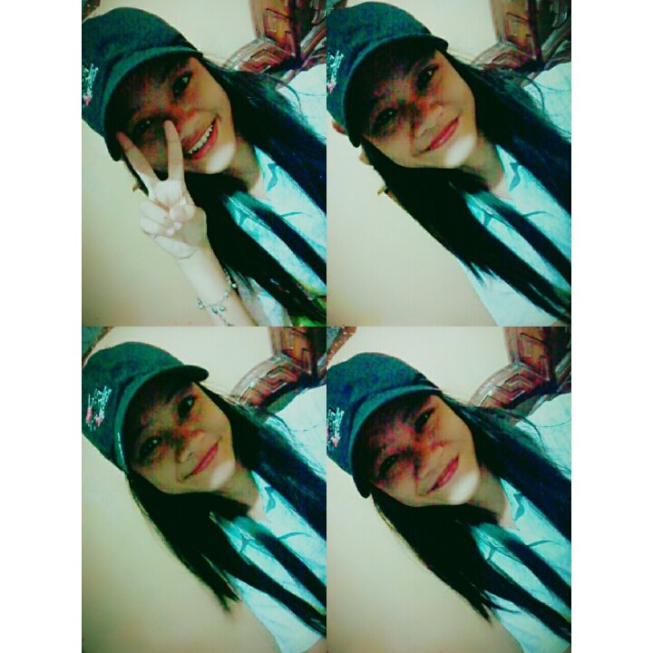 nabillaannisa9's tweet photo. New moon:*
#likeforlike #LikeAGirl #likeforfolow #Likely2016Headlines #like https://t.co/rVdMugdGtY