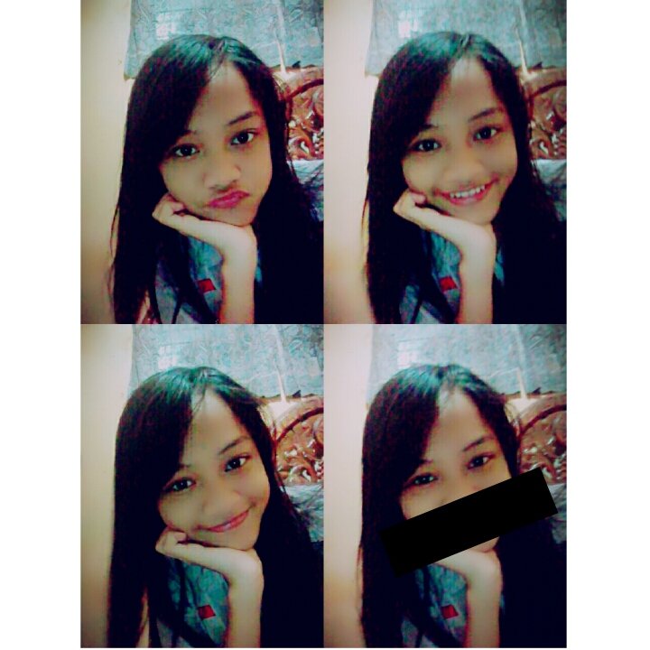 nabillaannisa9's tweet photo. New moon:*
#likeforlike #LikeAGirl #likeforfolow #Likely2016Headlines #like https://t.co/rVdMugdGtY