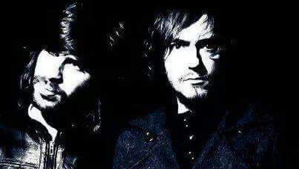 Carabas_co_uk's tweet image. This Sunday @ShacklewellArms: @BadVibesUK Presents #ThrowDownBones!

This &amp;amp; more greatness:
carabas.co.uk/alternative-st…