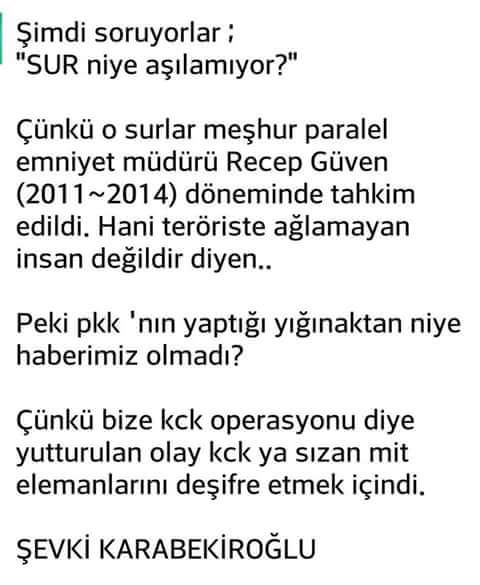 FatimaEcmel's tweet photo. https://t.co/2zwOeRfiUH