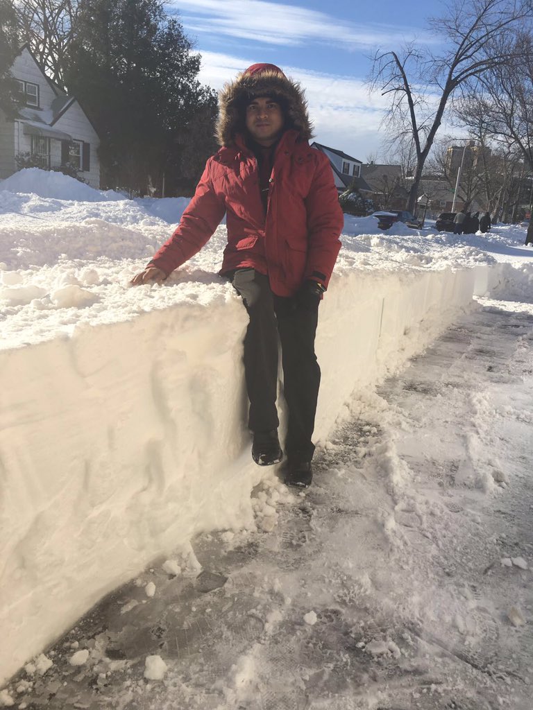 kingkumar09's tweet image. 