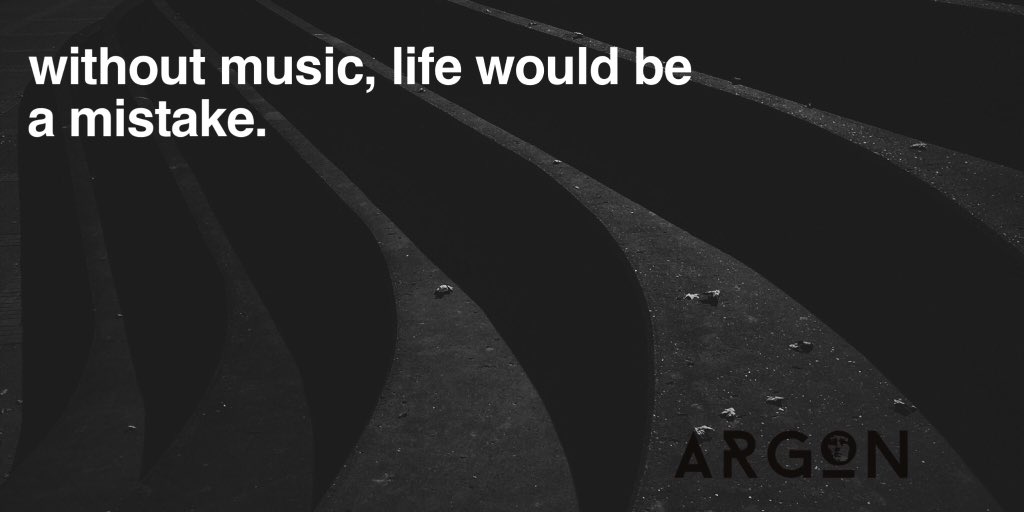 UkClubbersGuide's tweet image. #Ar18Project