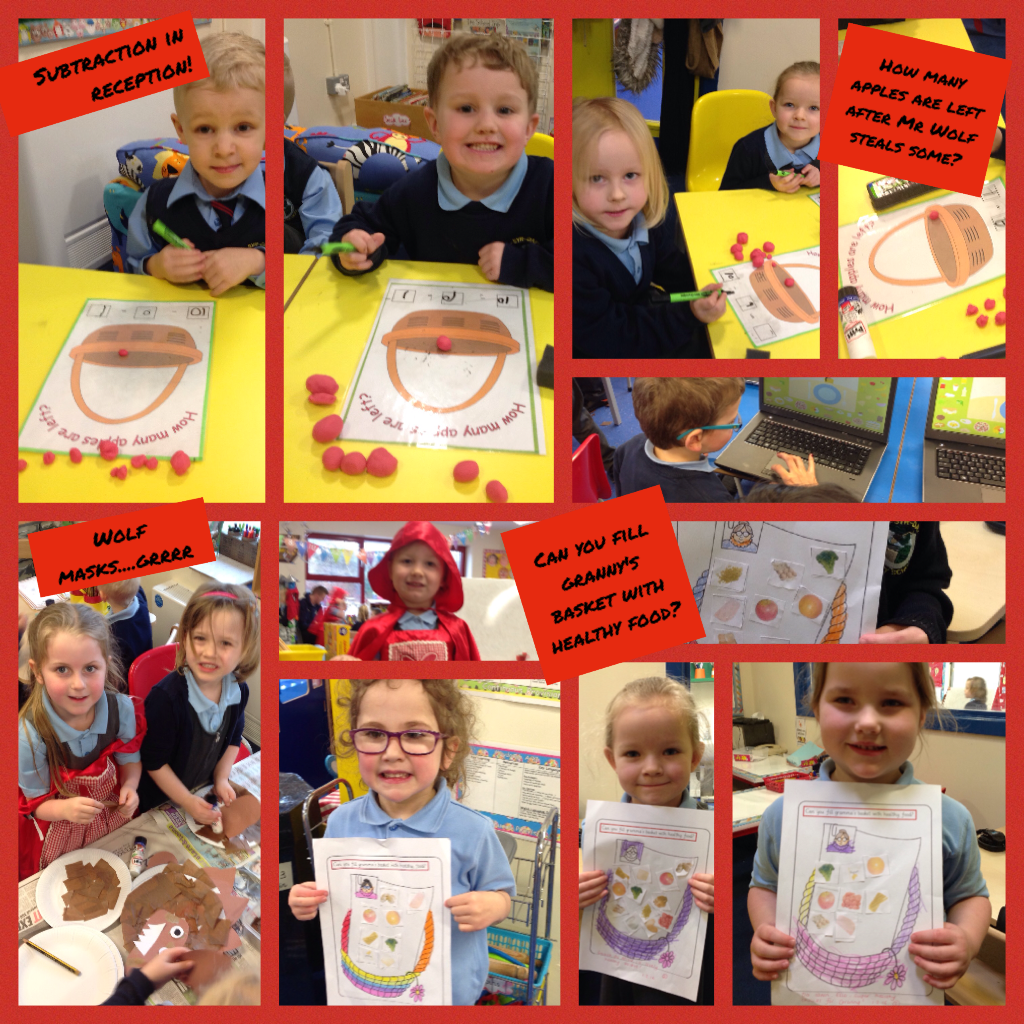 EmmaEmmagriffs's tweet photo. More.... Subtraction, craft and healthy food. We have been busy! https://t.co/cJ8m43YB8y https://t.co/5gA7UnYv0Q