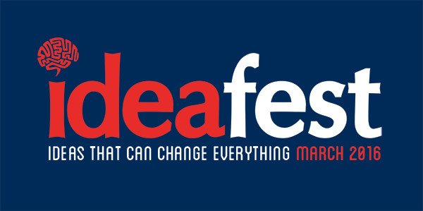 UVicResearch's tweet photo. IDEAFEST is back! @uvic's #ideafest2016 site is now live- check out the oustanding lineup: https://t.co/tn3woyqRW3 https://t.co/qnd1IXMrGI
