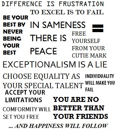 StarlightPoni's tweet image. I'll admit that it was kinda crazy of me to record all that and play it every 3 hours through a megaphone...