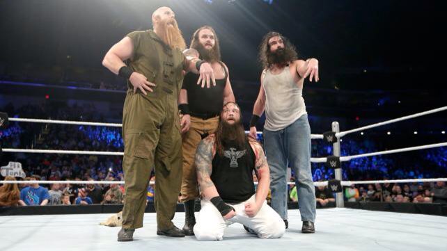 WrestlingDuels tweet picture