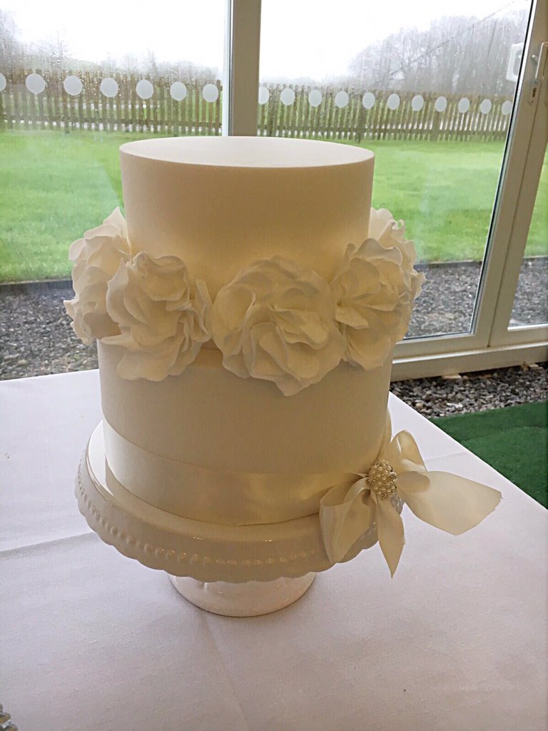 Wedding ideas!! #Elegant