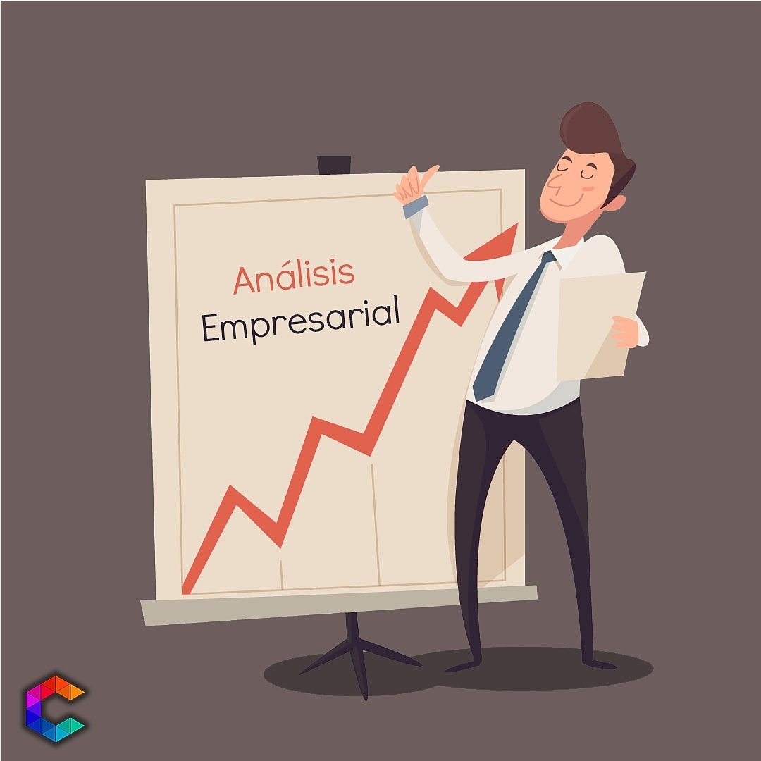 BitcodeWeb's tweet image. Haciendo uso de un portal web abrirás una segunda puerta de acceso a tu empresa. #diseñoweb #desarrolloweb #bitcode