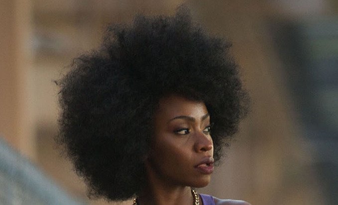 Here are all the new titles coming to Amazon Prime this month: vulture.com/2016/01/whats-…