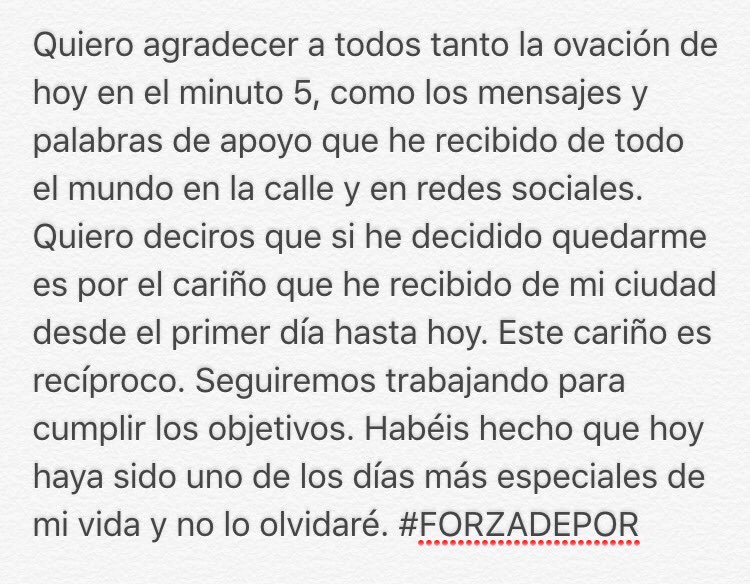 PedroMosquera11's tweet photo. 5 https://t.co/JGVJ6WNwat