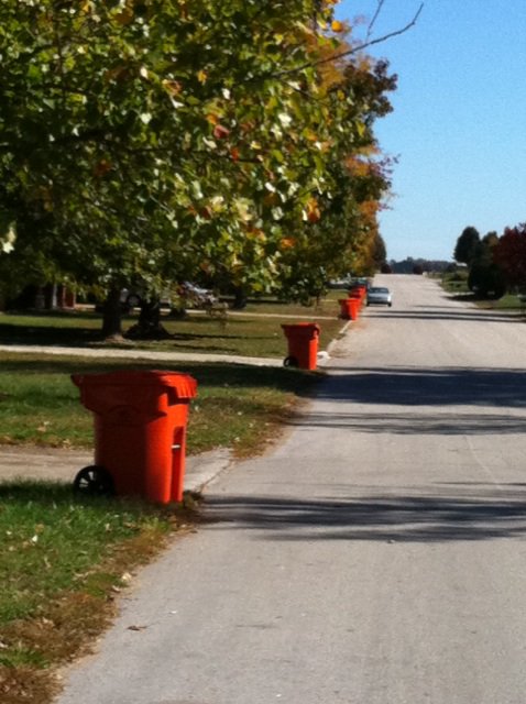HtDisposal's tweet photo. Choose us as your local waste disposal provider! https://t.co/efgnvXxHq0 https://t.co/aUZnIH8m5T