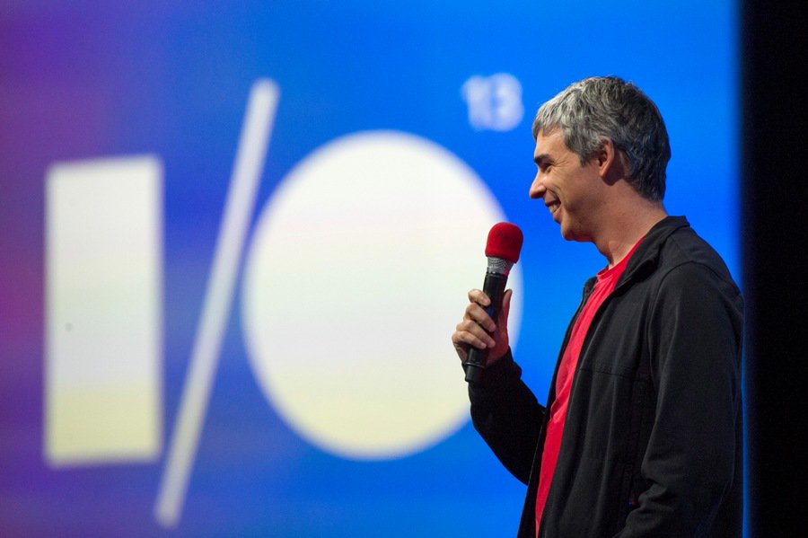 Forbes's tweet photo. Apple has been dethroned. Google's parent company is now the world's most valuable company: https://t.co/3a2yOUnTwb https://t.co/0yTbjxD9P6