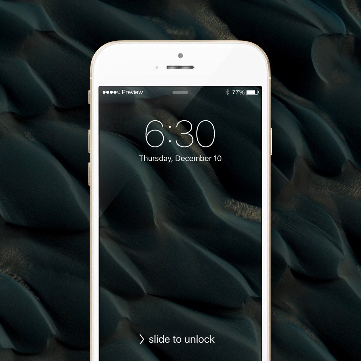 mudaque's tweet image. WLPPR — breathtaking images from above itunes.apple.com/app/id99118252… by wlppr.co