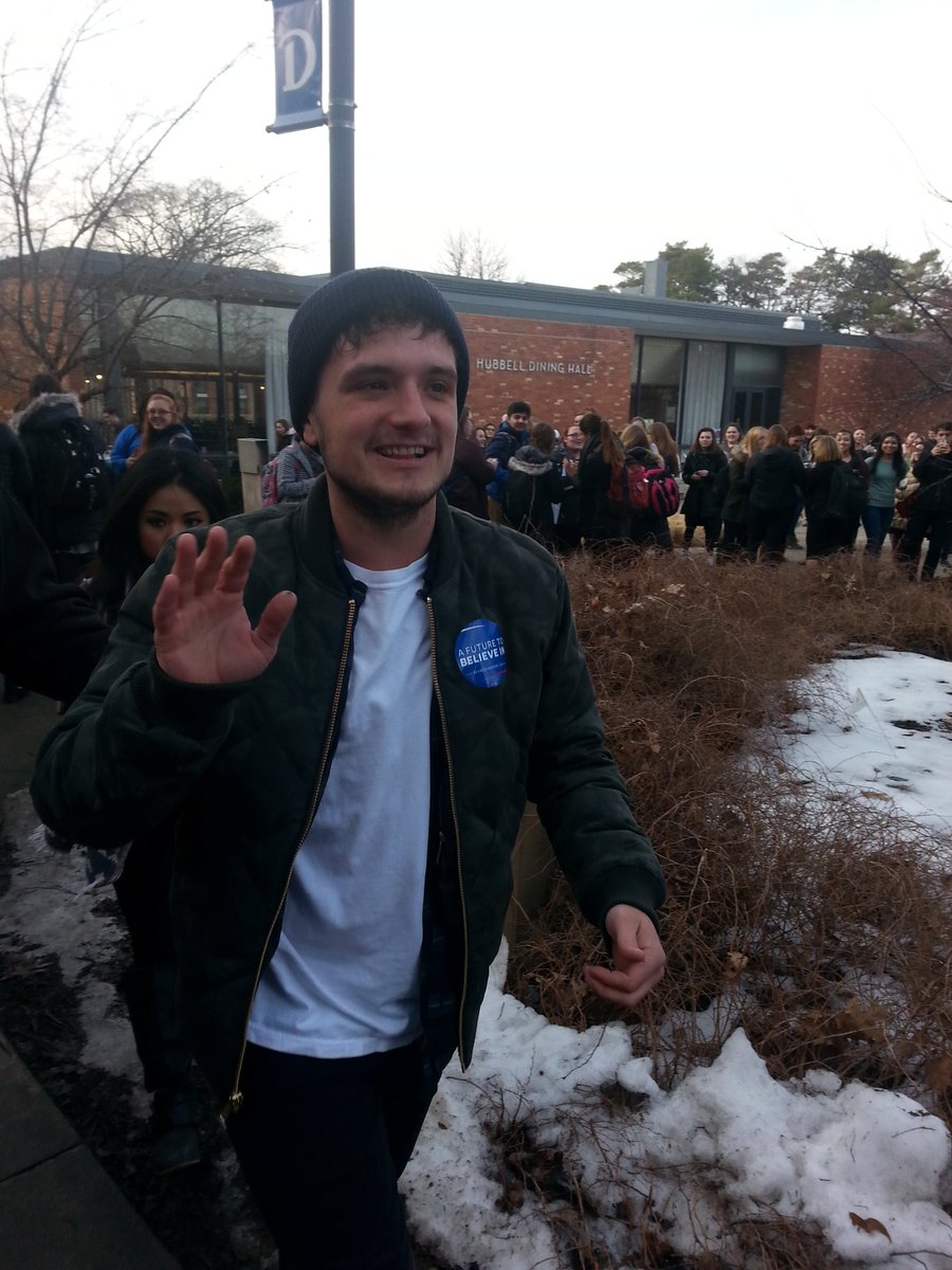 Madison Ruskell tweet media