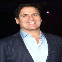 Meet The Sharks Of ABC's Shark Tank puls.ly/lA3QQw #startups