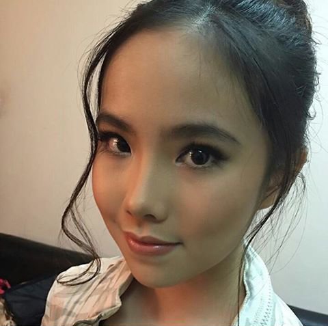 <a href="/AgathaChelsea18/">agatha chelsea</a> haiii chels 😘 
Happy 38Monthsarry CA 🙌 sllu support kamu chels 😘 🎉 
Happy anniv <a href="/_ChelseAddict_/">OFC CHELSEADDICT</a>