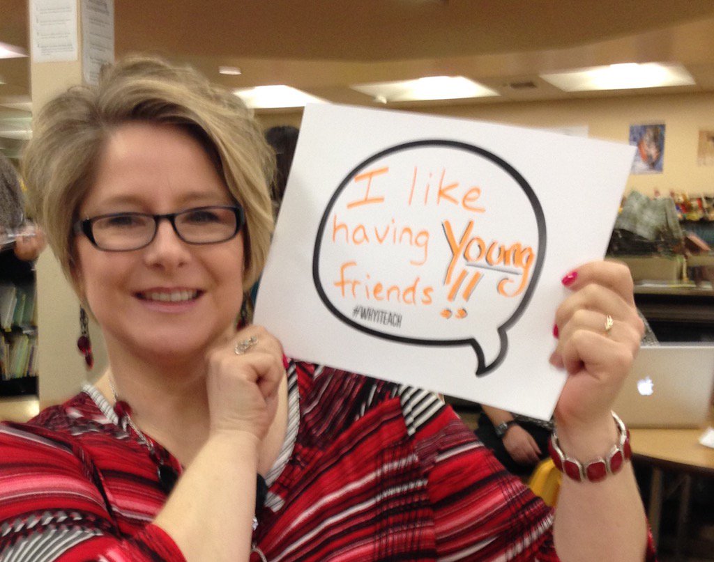 heidirichert's tweet photo. #whyiteach @teacher2teacher @twdtigers #USD260 https://t.co/XjtTI0yFGL
