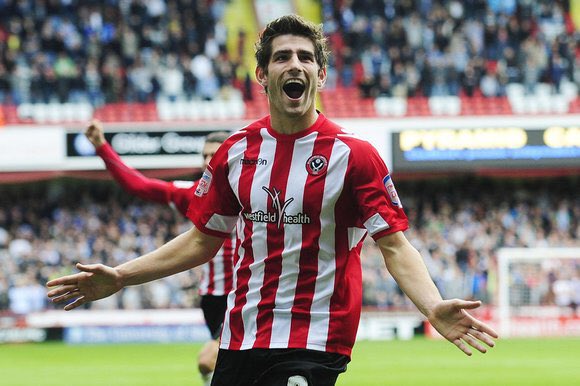 MKDonFC's tweet photo. BREAKING: MK Dons sign former Sheffield United striker Ched Evans on an 18 month deal #ChedSigns https://t.co/CjXXpaOUTc