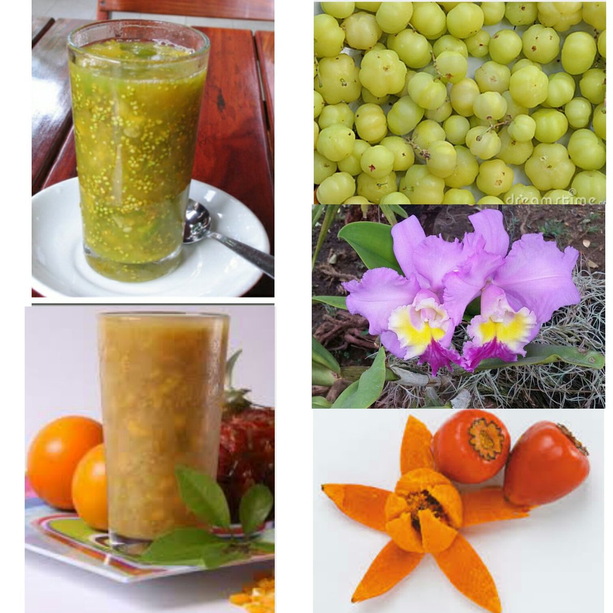 mfpenilla's tweet image. Por cositas como estas es que amo a mi Valle del Cauca. #AmorPorElValle #DiaDeLaVallecaucanidad