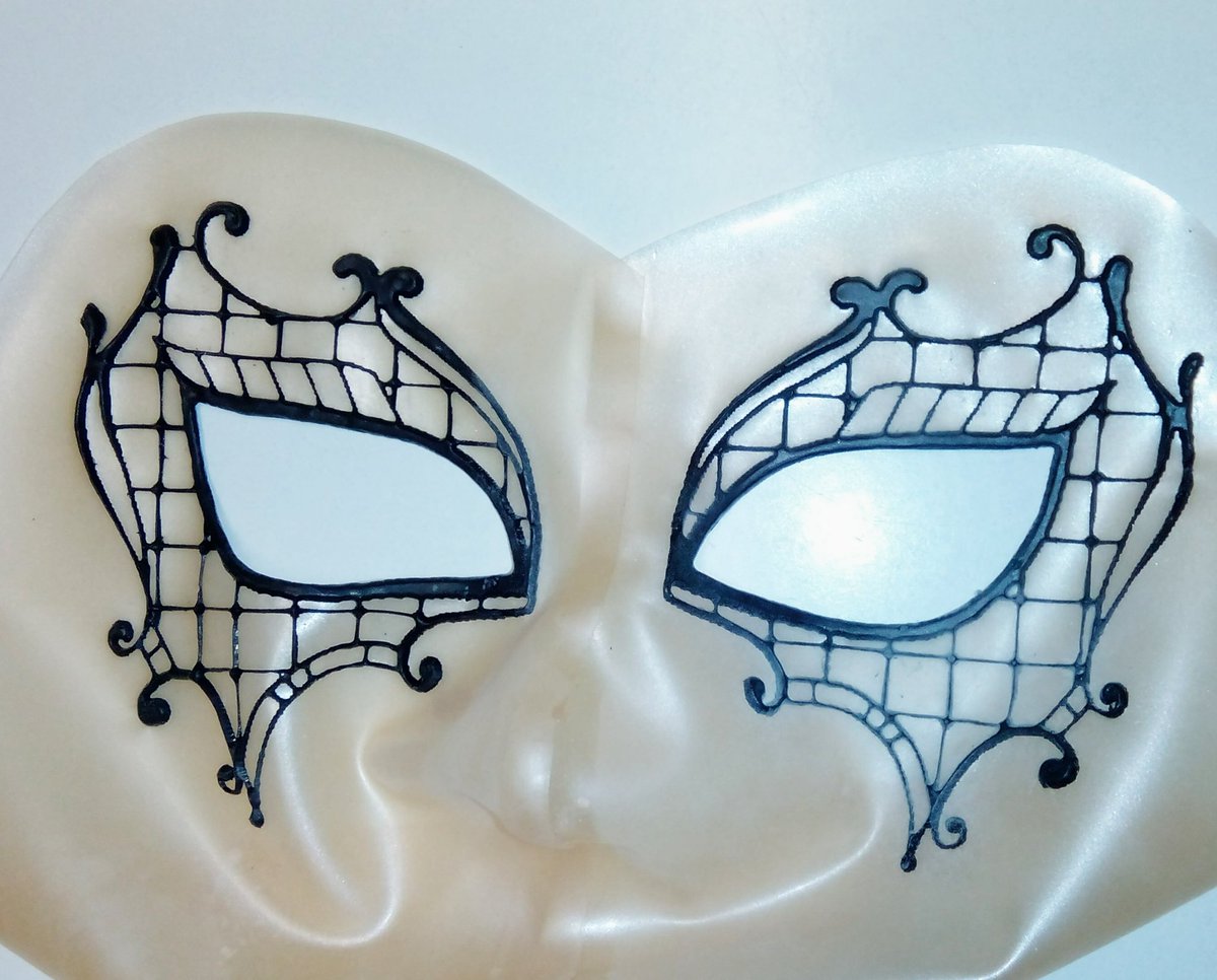 Coming soon...
hope you'll like our new designs