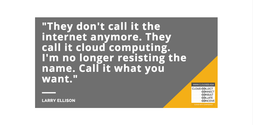 cloudco_asia's tweet photo. https://t.co/6jjMPsf7wp - #cloud #cloudtechnology #CIO https://t.co/rFYKsk8bJQ