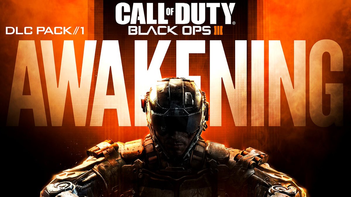 DexertoFR's tweet image. Avec la sortie de #BO3Awakening, la question des DLC en compétition est de retour !

[+] fr.dexerto.com/news/les-dlc-s…

.