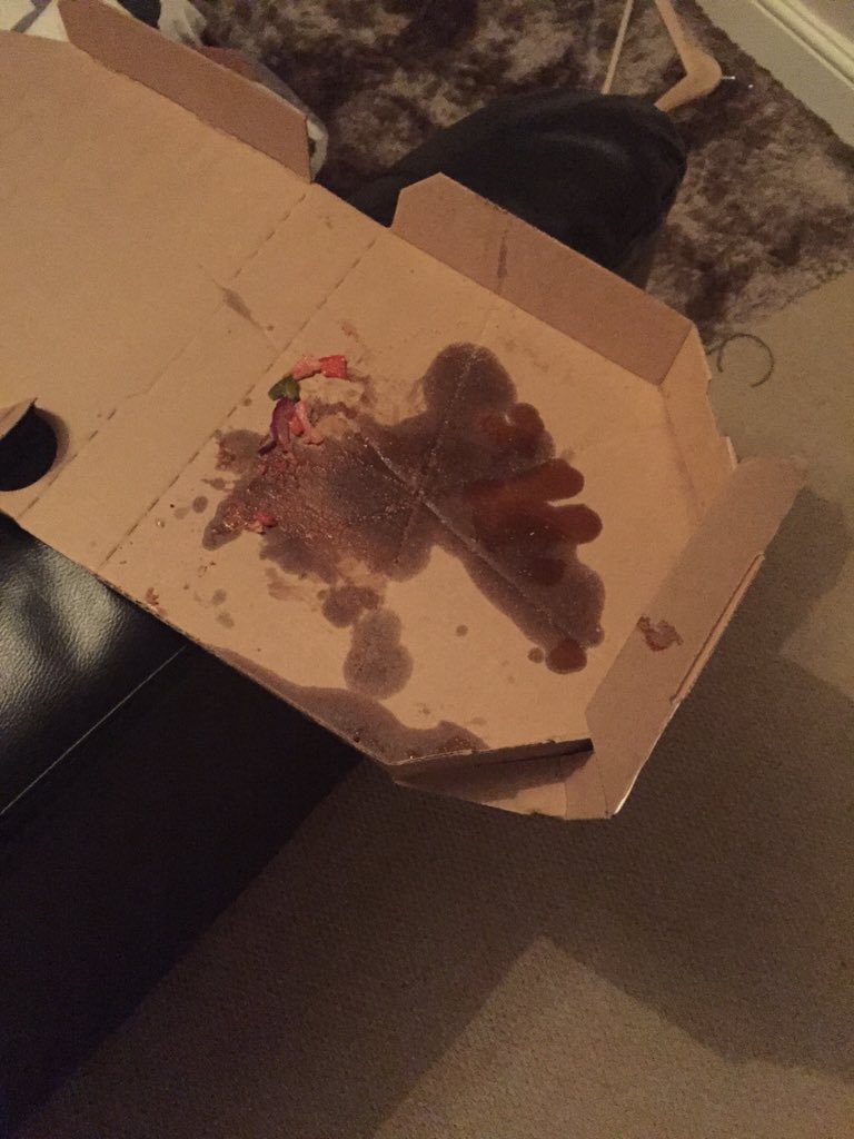 Tom Symonds tweet media