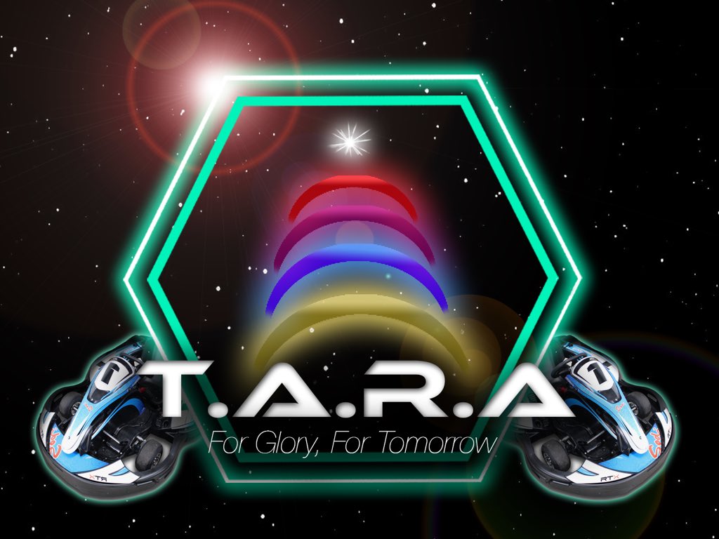 JOIN_TARA's tweet photo. Please Support the Worlds First LaserTag Raceway #kickstarter #backers #CrowdFunding https://t.co/MqDa3LTsM4 #tech https://t.co/lMAIT326Tu