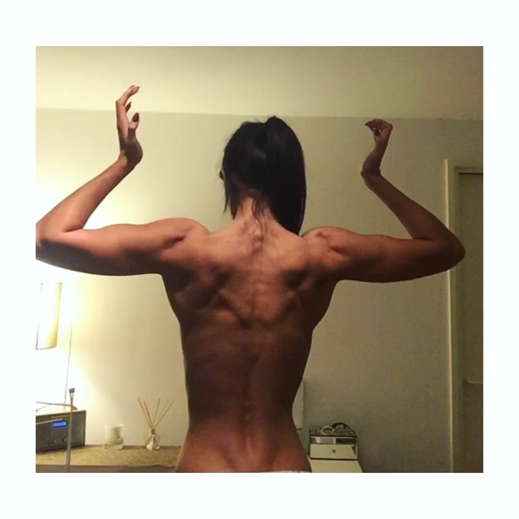 emilyholl92's tweet photo. Progress https://t.co/p1M4RtW7Cz