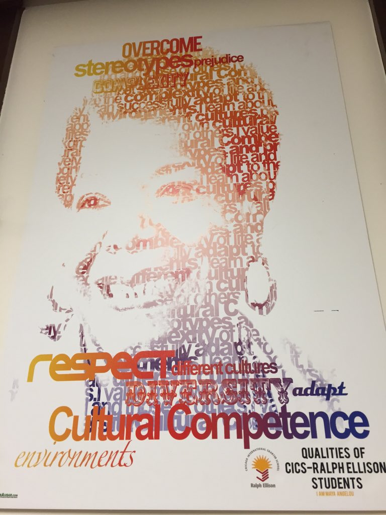 Civitas Ed Partners tweet media