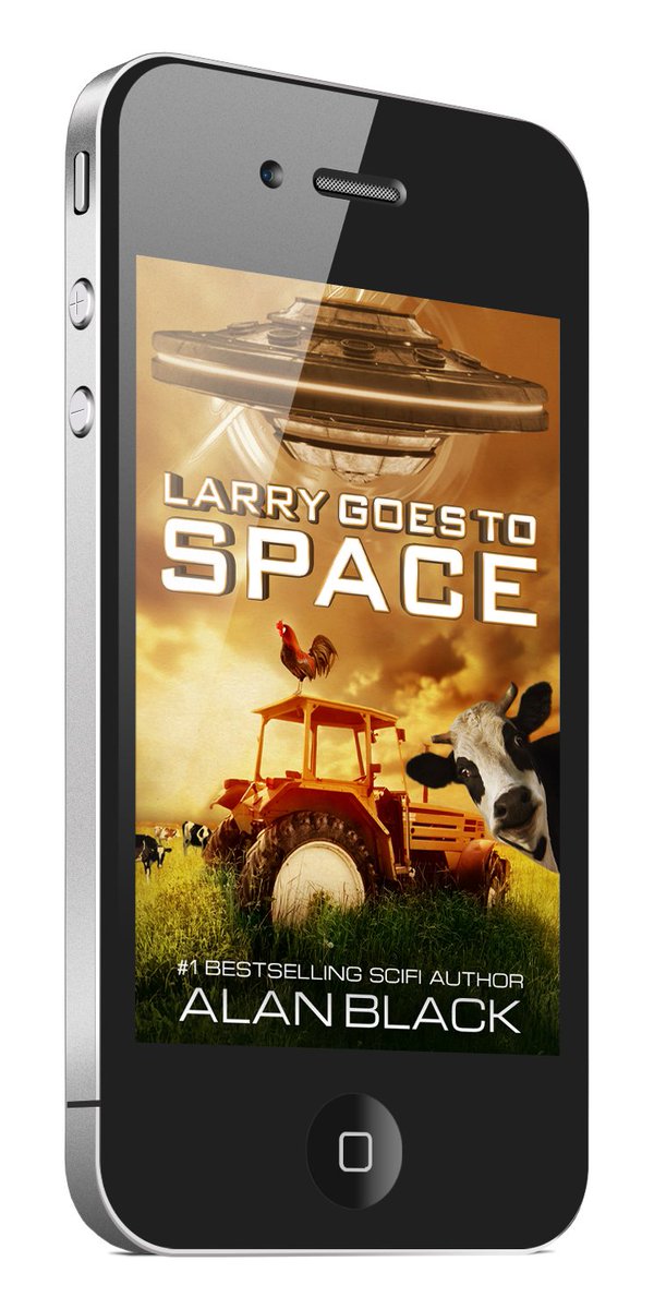 "It’s fiction, it’s funny, &amp; nothing else matters with this wonderful book" 
tinyurl.com/z9msz8e 
<a href="/urnextbook/">Your Next Book</a>